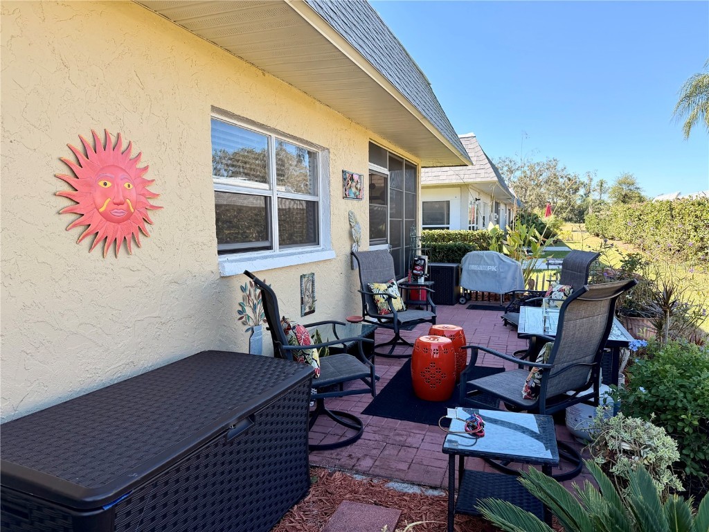 9615 Brassie Court New Port Richey FL 34655 W7881148 image32