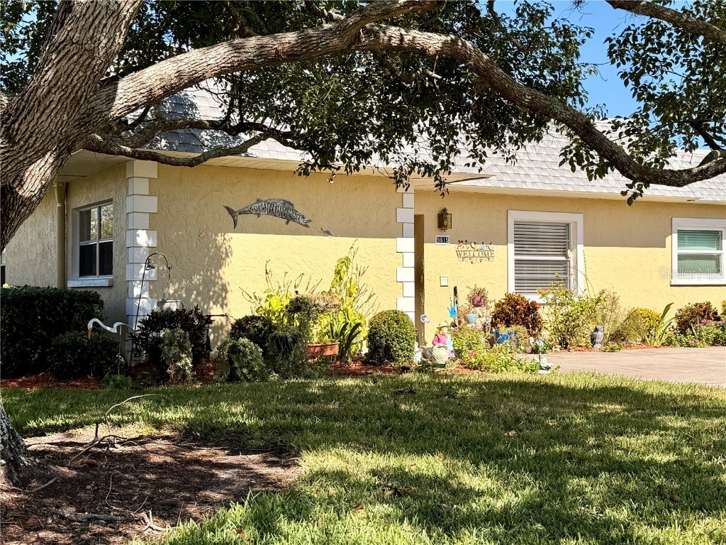 9615 Brassie Court New Port Richey FL 34655 W7881148 image33