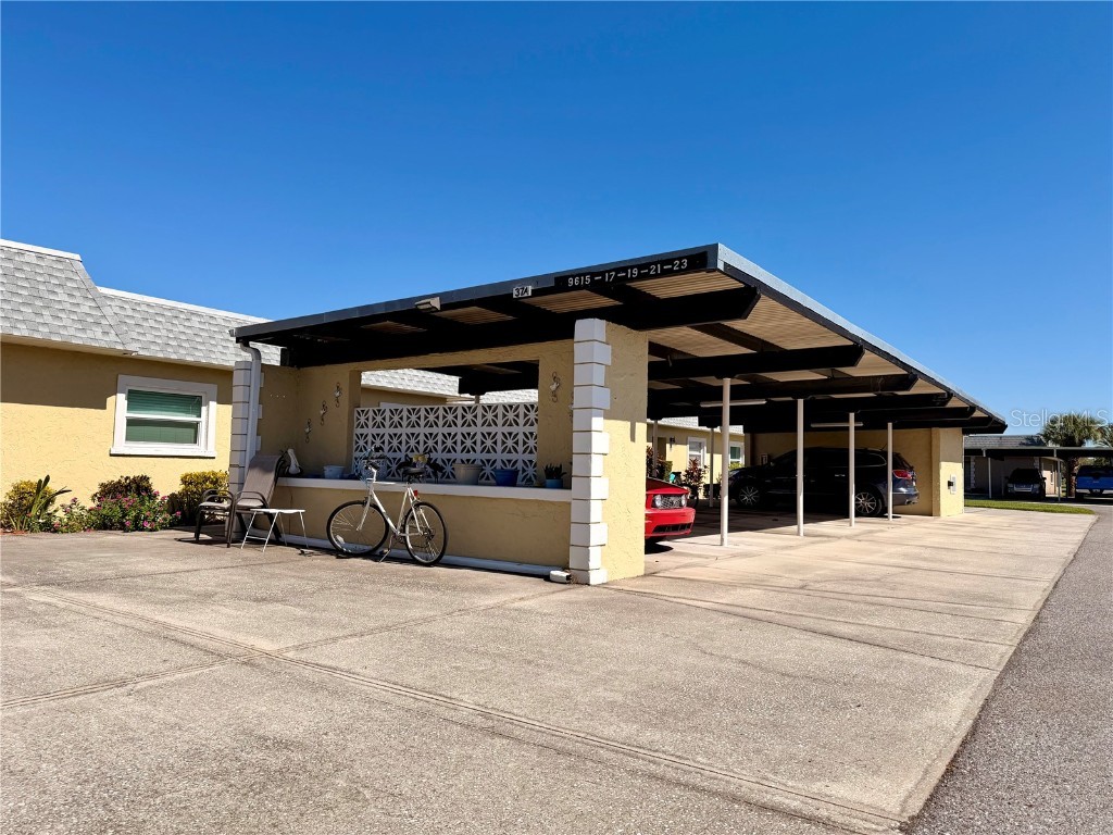 9615 Brassie Court New Port Richey FL 34655 W7881148 image34