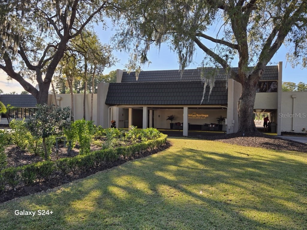 9615 Brassie Court New Port Richey FL 34655 W7881148 image36