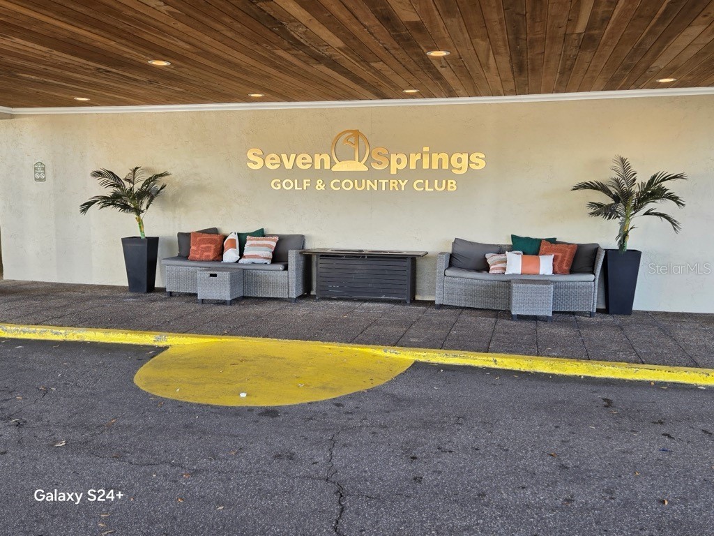 9615 Brassie Court New Port Richey FL 34655 W7881148 image37