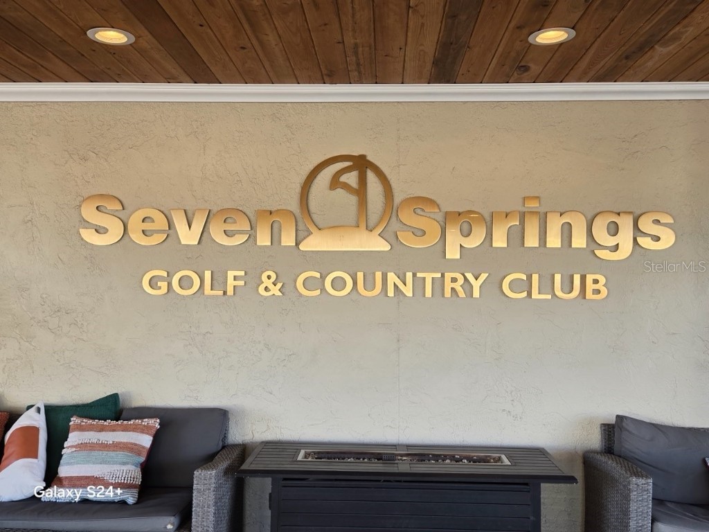 9615 Brassie Court New Port Richey FL 34655 W7881148 image39