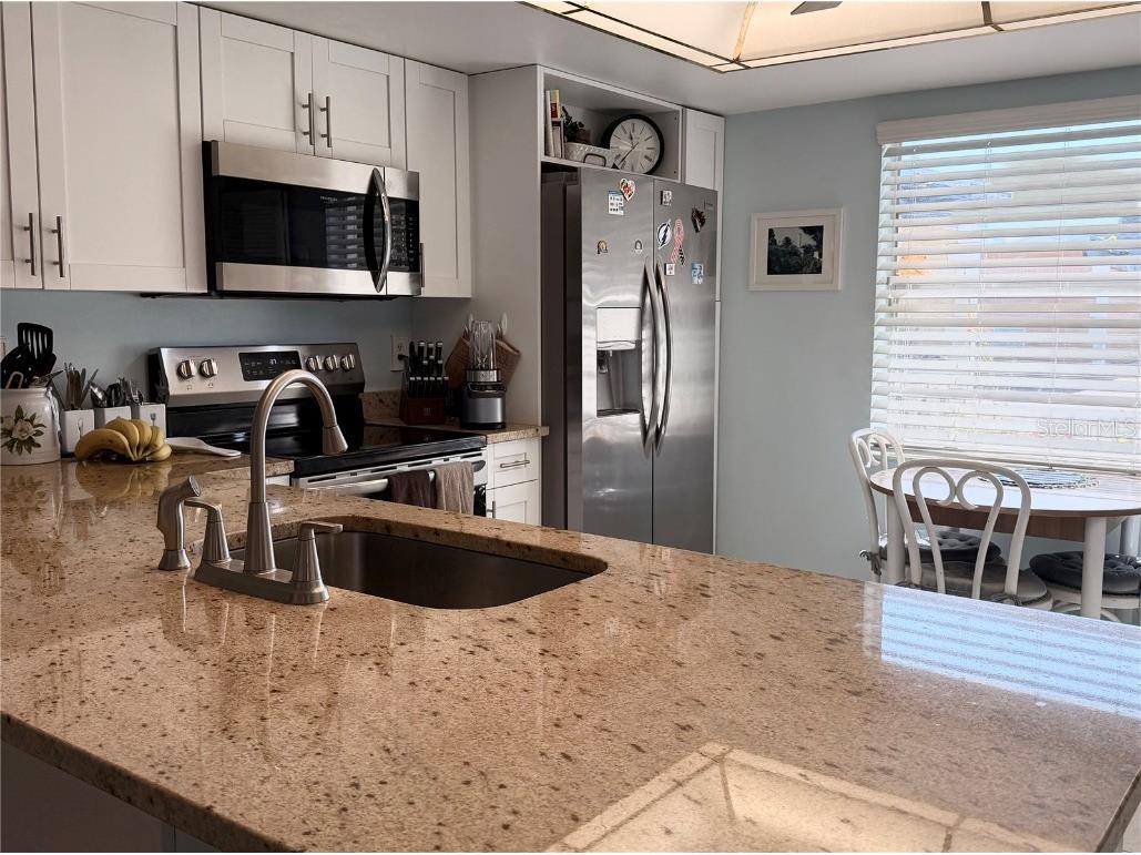 9615 Brassie Court New Port Richey FL 34655 W7881148 image4