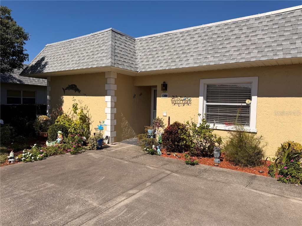 9615 Brassie Court New Port Richey FL 34655 W7881148 image40