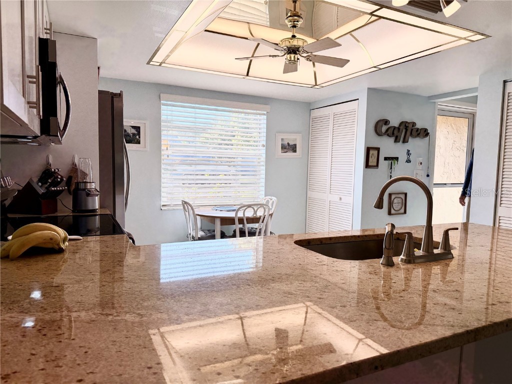 9615 Brassie Court New Port Richey FL 34655 W7881148 image5