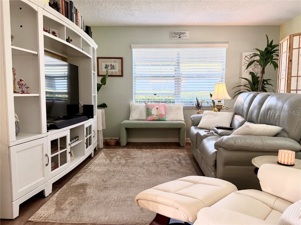 9615 Brassie Court New Port Richey FL 34655 W7881148 image6