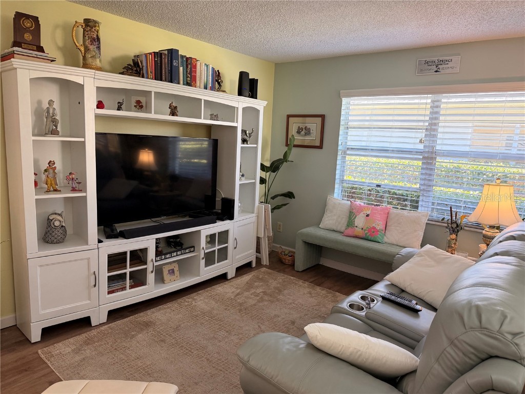 9615 Brassie Court New Port Richey FL 34655 W7881148 image7