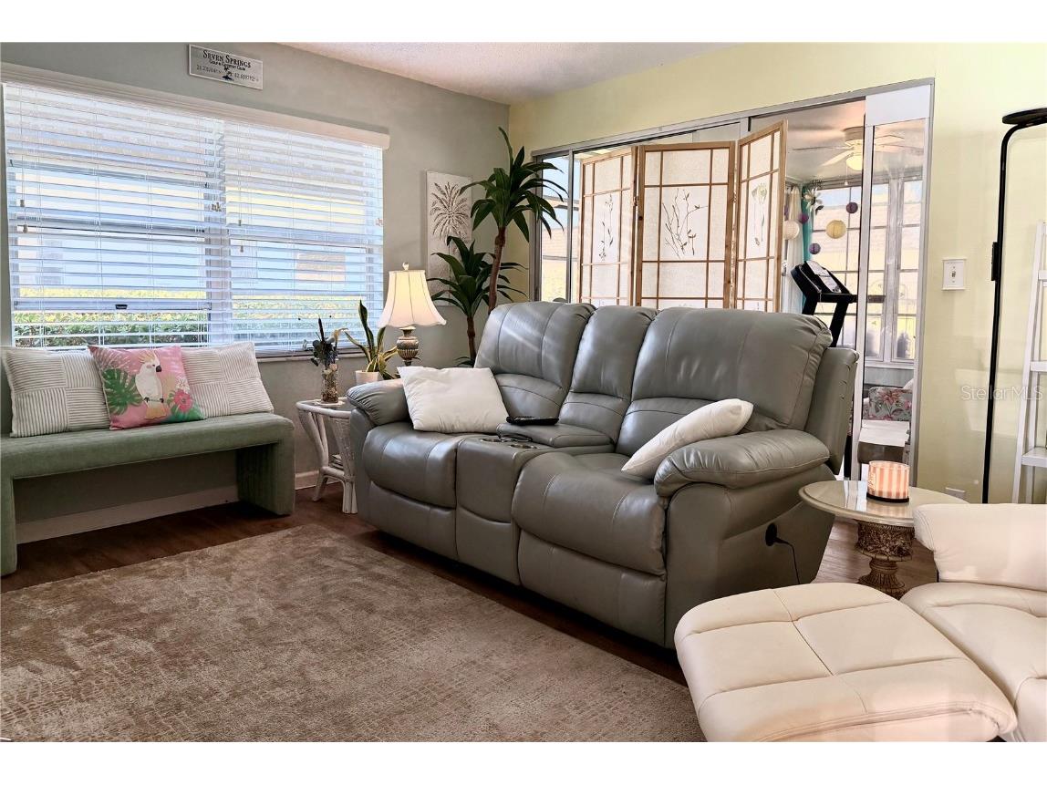 9615 Brassie Court New Port Richey FL 34655 W7881148 image8