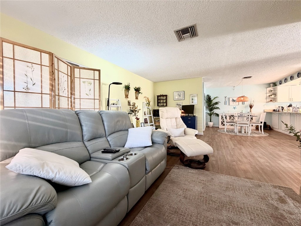 9615 Brassie Court New Port Richey FL 34655 W7881148 image9