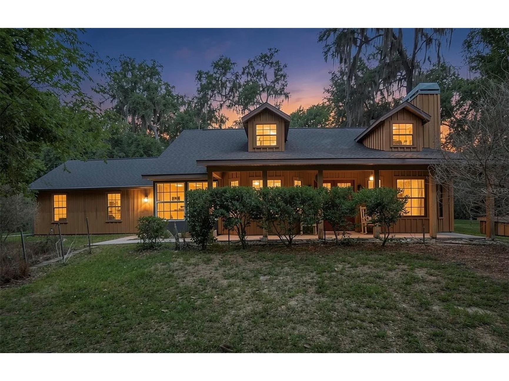 9615 E Oak Court Floral City FL 34436 J1003538 image1