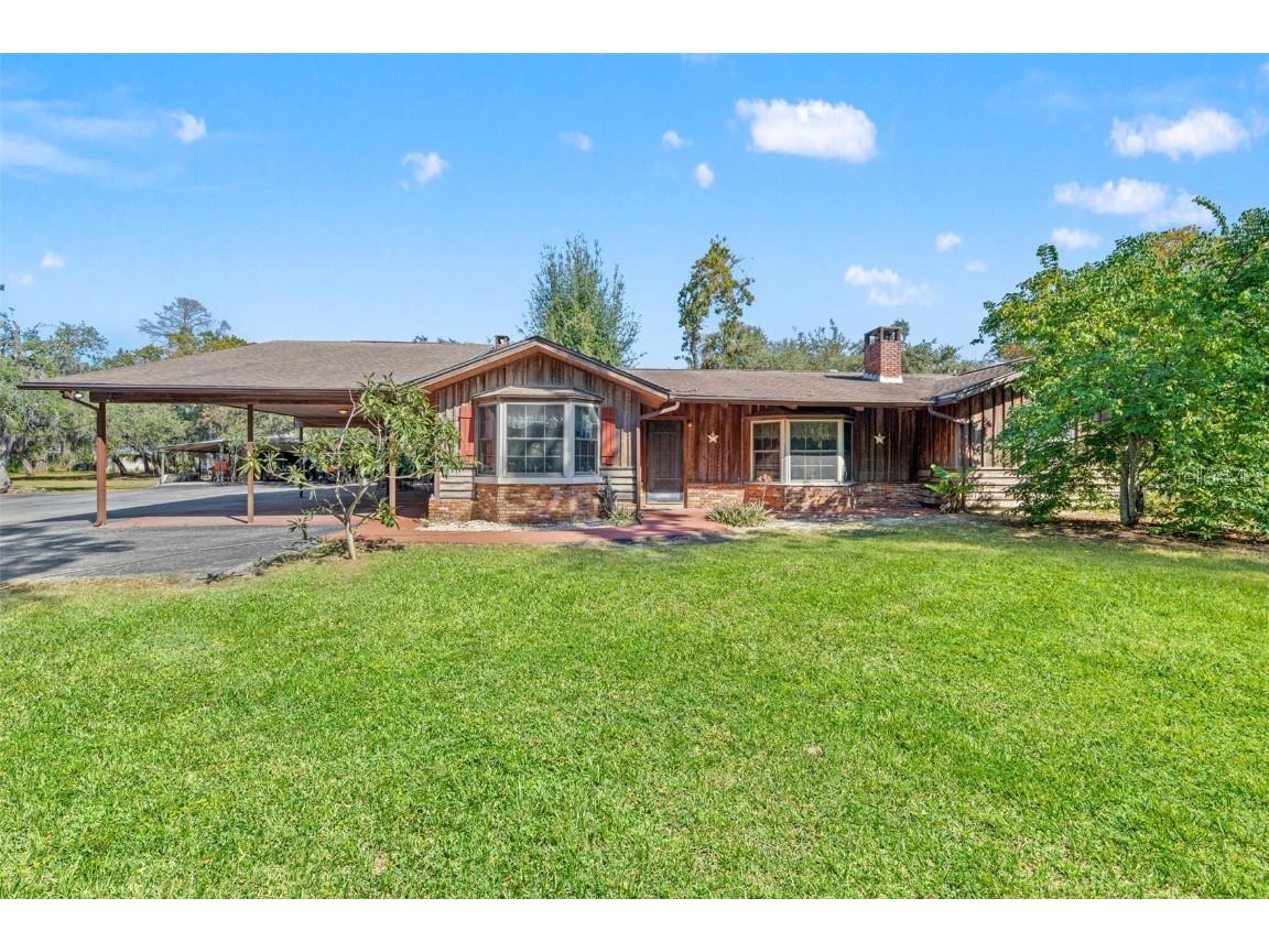 9615 Eden Avenue Hudson FL 34667 TB8449101 image1