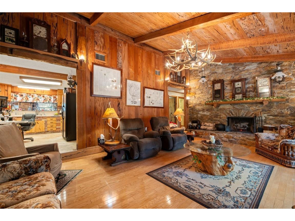 9615 Eden Avenue Hudson FL 34667 TB8449101 image11