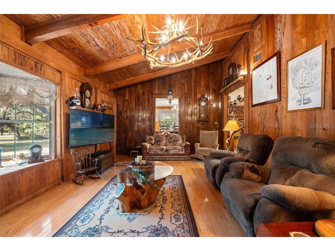 9615 Eden Avenue Hudson FL 34667 TB8449101 image12