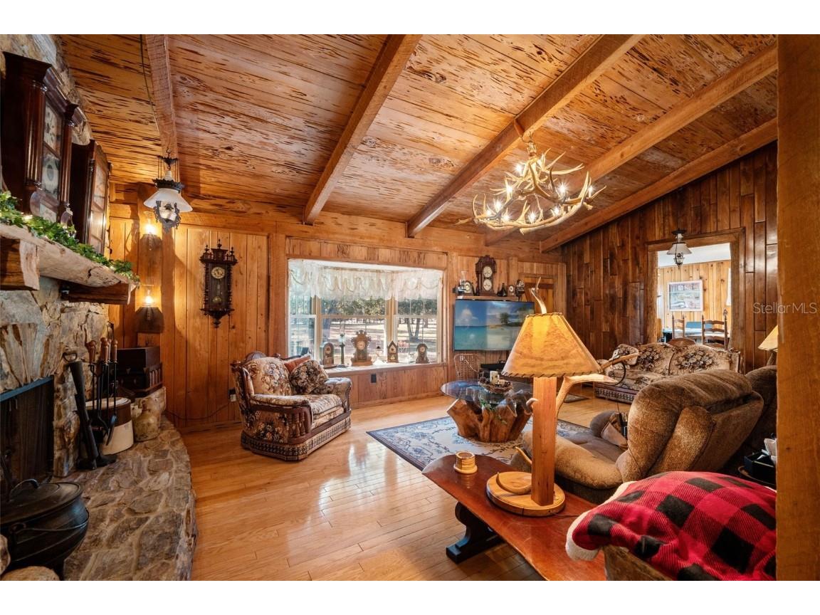 9615 Eden Avenue Hudson FL 34667 TB8449101 image13