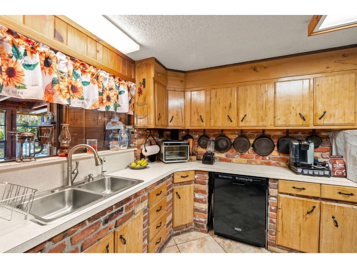 9615 Eden Avenue Hudson FL 34667 TB8449101 image17