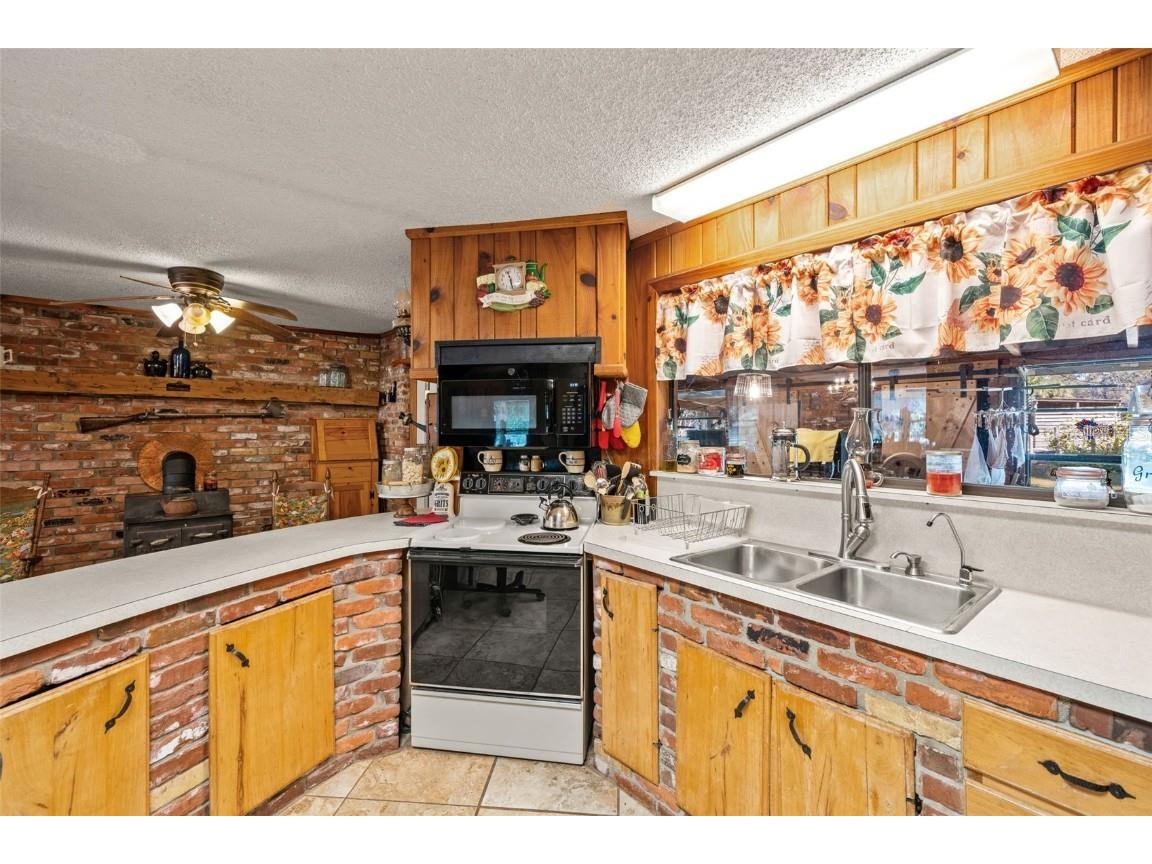 9615 Eden Avenue Hudson FL 34667 TB8449101 image18