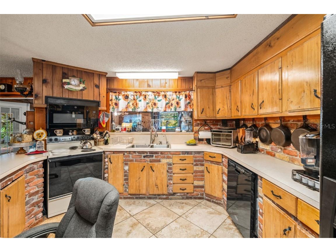 9615 Eden Avenue Hudson FL 34667 TB8449101 image19