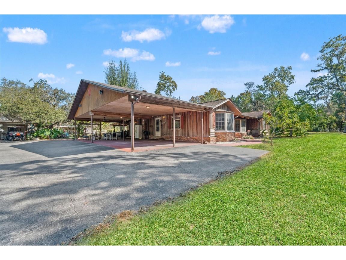 9615 Eden Avenue Hudson FL 34667 TB8449101 image2