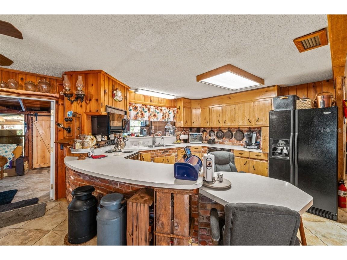 9615 Eden Avenue Hudson FL 34667 TB8449101 image20