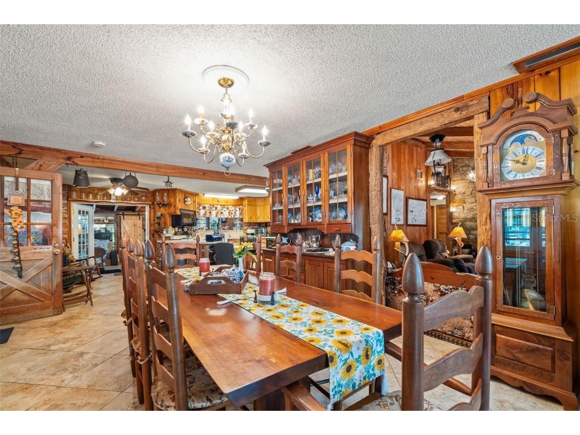 9615 Eden Avenue Hudson FL 34667 TB8449101 image21