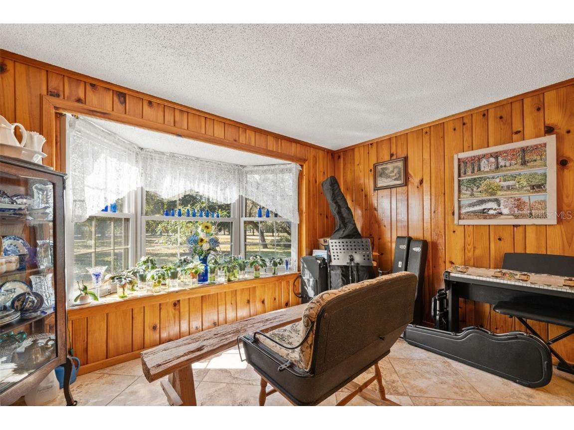 9615 Eden Avenue Hudson FL 34667 TB8449101 image22