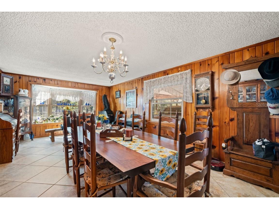 9615 Eden Avenue Hudson FL 34667 TB8449101 image23