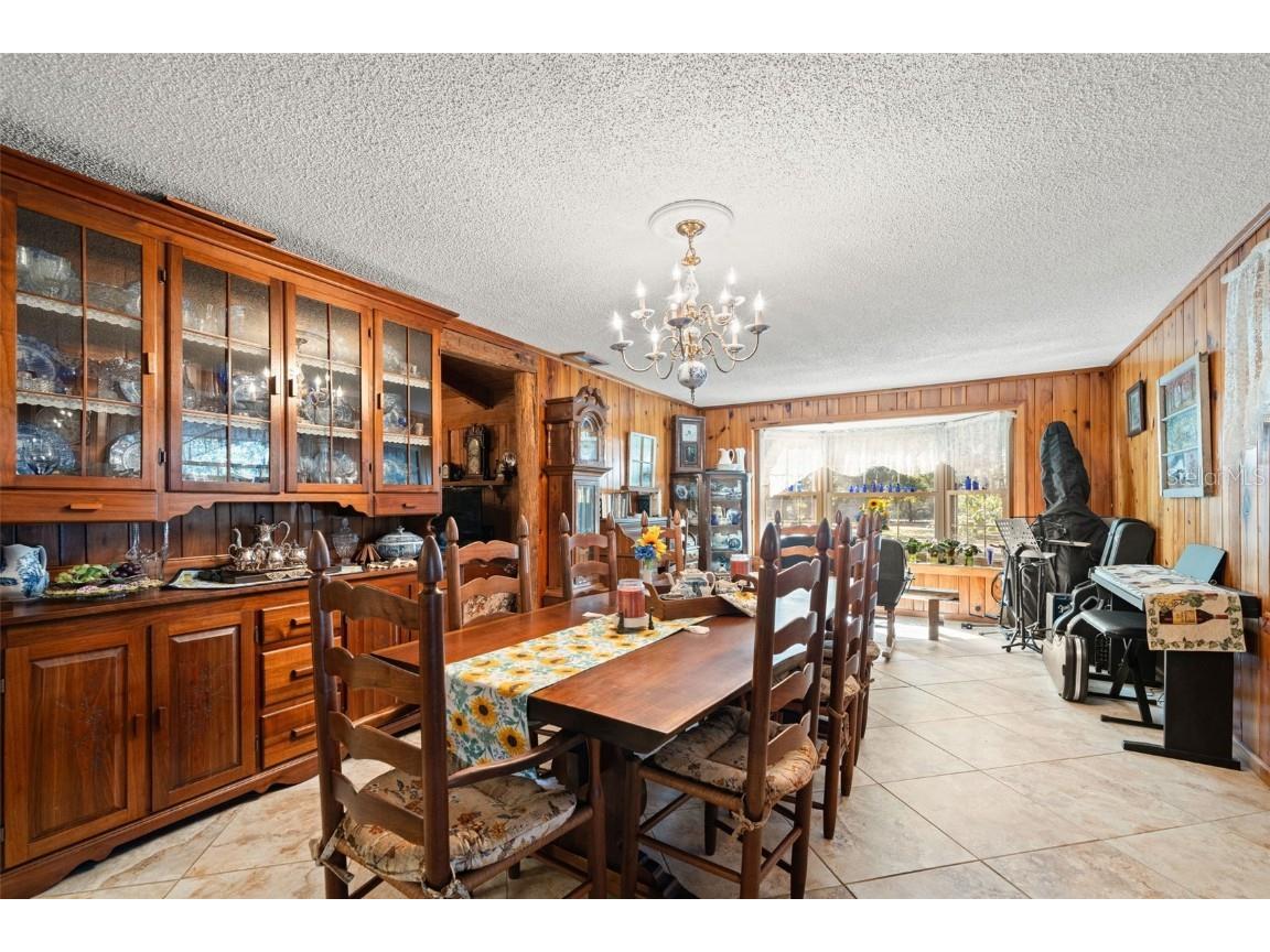 9615 Eden Avenue Hudson FL 34667 TB8449101 image24