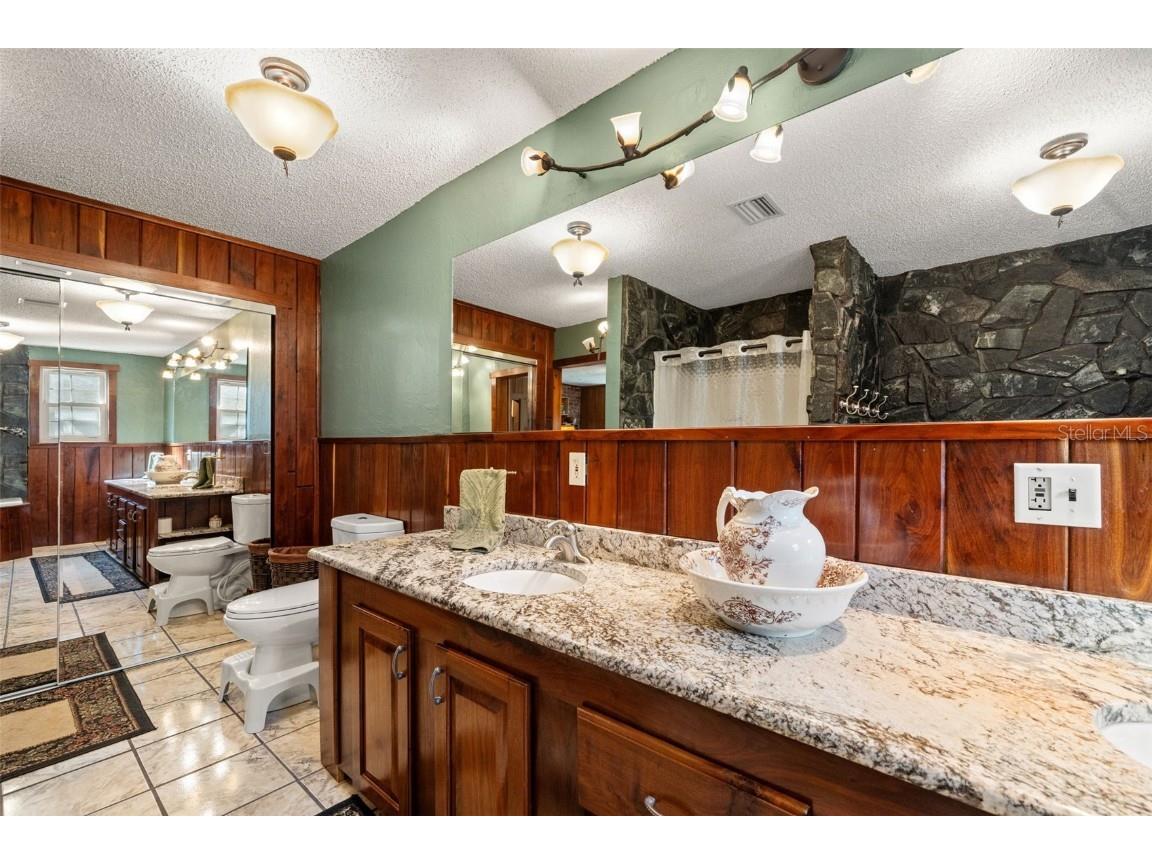 9615 Eden Avenue Hudson FL 34667 TB8449101 image25