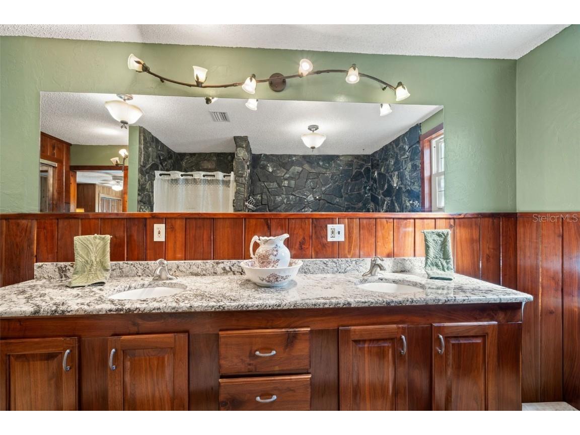 9615 Eden Avenue Hudson FL 34667 TB8449101 image26