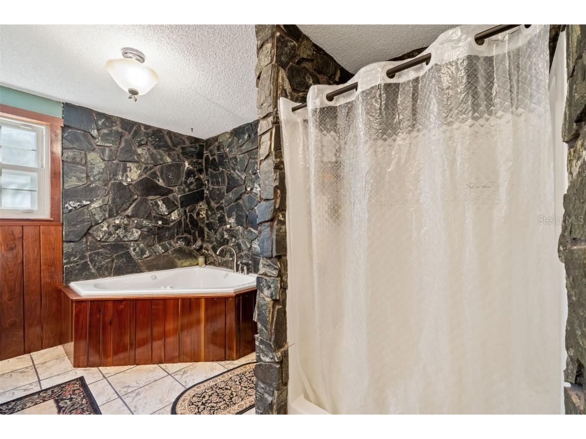 9615 Eden Avenue Hudson FL 34667 TB8449101 image27