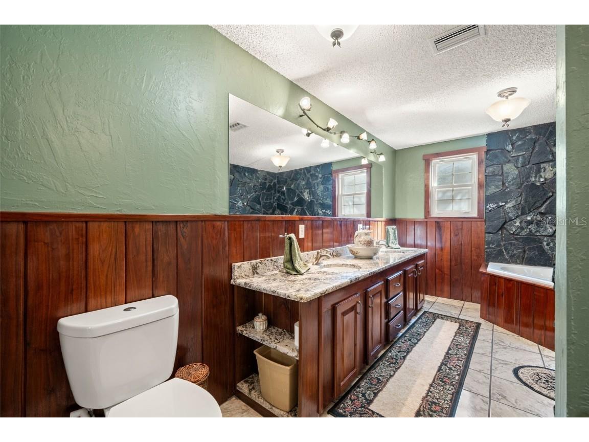 9615 Eden Avenue Hudson FL 34667 TB8449101 image28