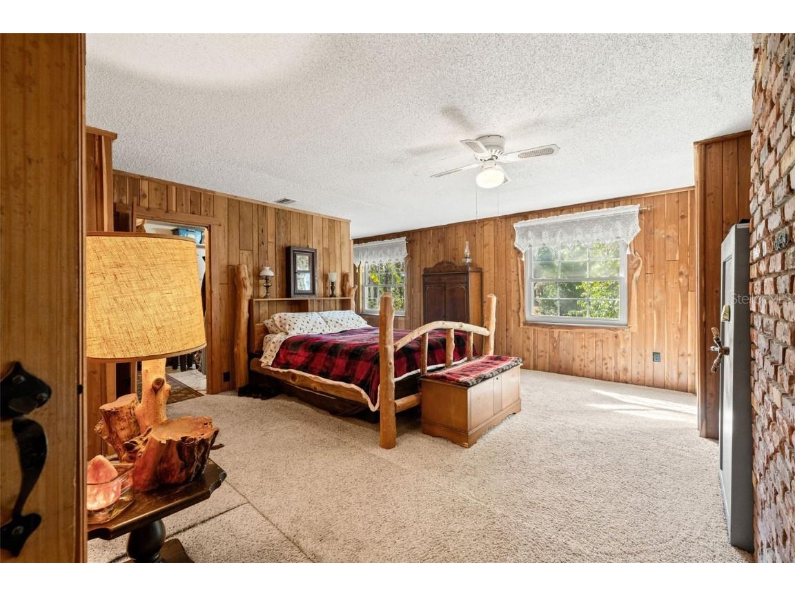 9615 Eden Avenue Hudson FL 34667 TB8449101 image29