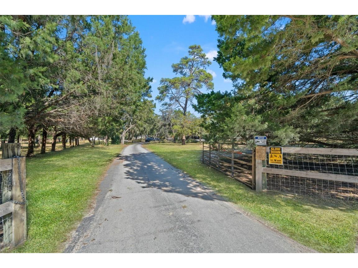 9615 Eden Avenue Hudson FL 34667 TB8449101 image3