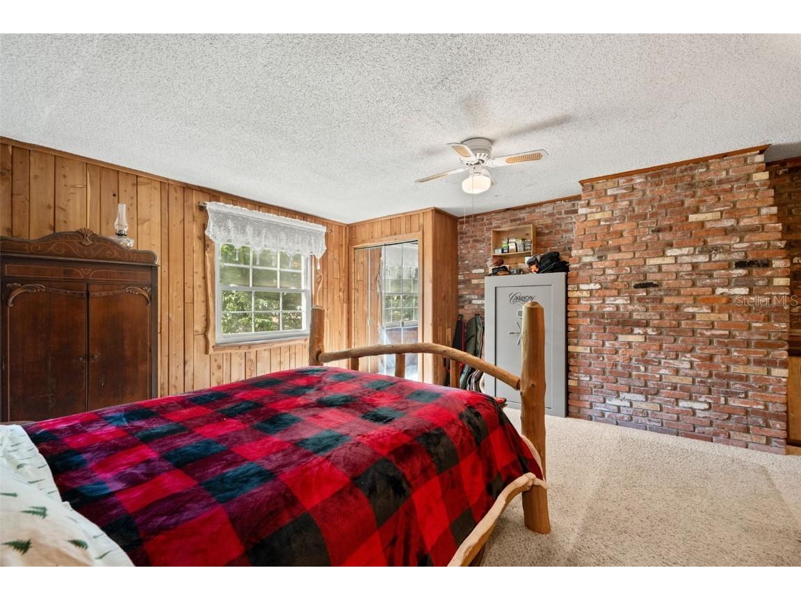 9615 Eden Avenue Hudson FL 34667 TB8449101 image30