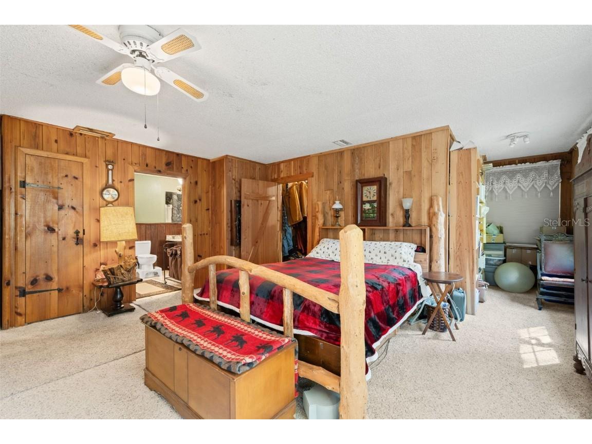 9615 Eden Avenue Hudson FL 34667 TB8449101 image31