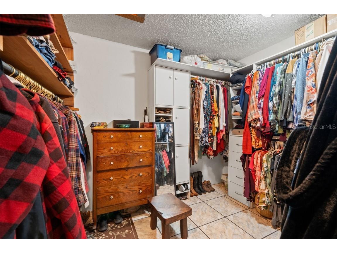 9615 Eden Avenue Hudson FL 34667 TB8449101 image32