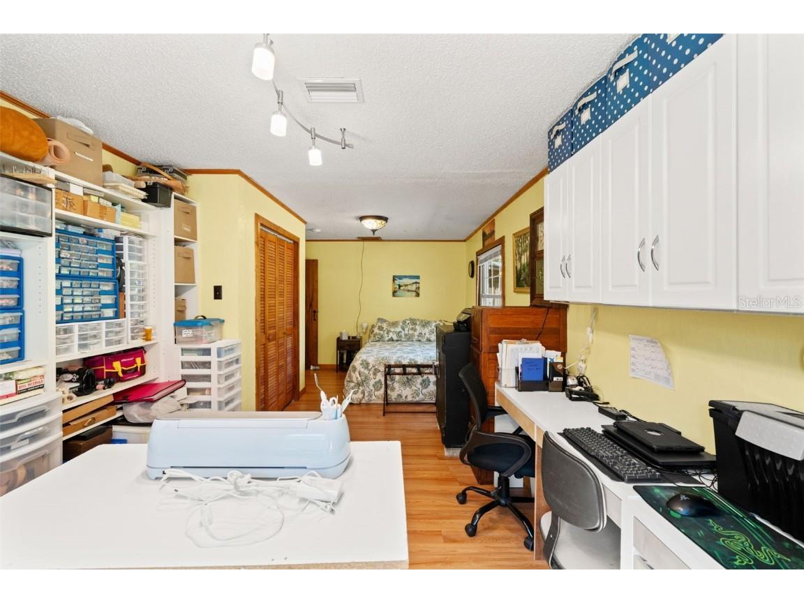 9615 Eden Avenue Hudson FL 34667 TB8449101 image33