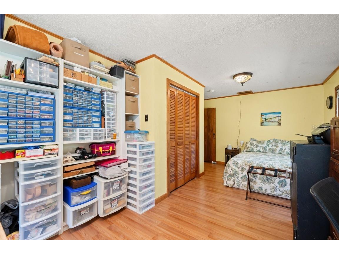 9615 Eden Avenue Hudson FL 34667 TB8449101 image34