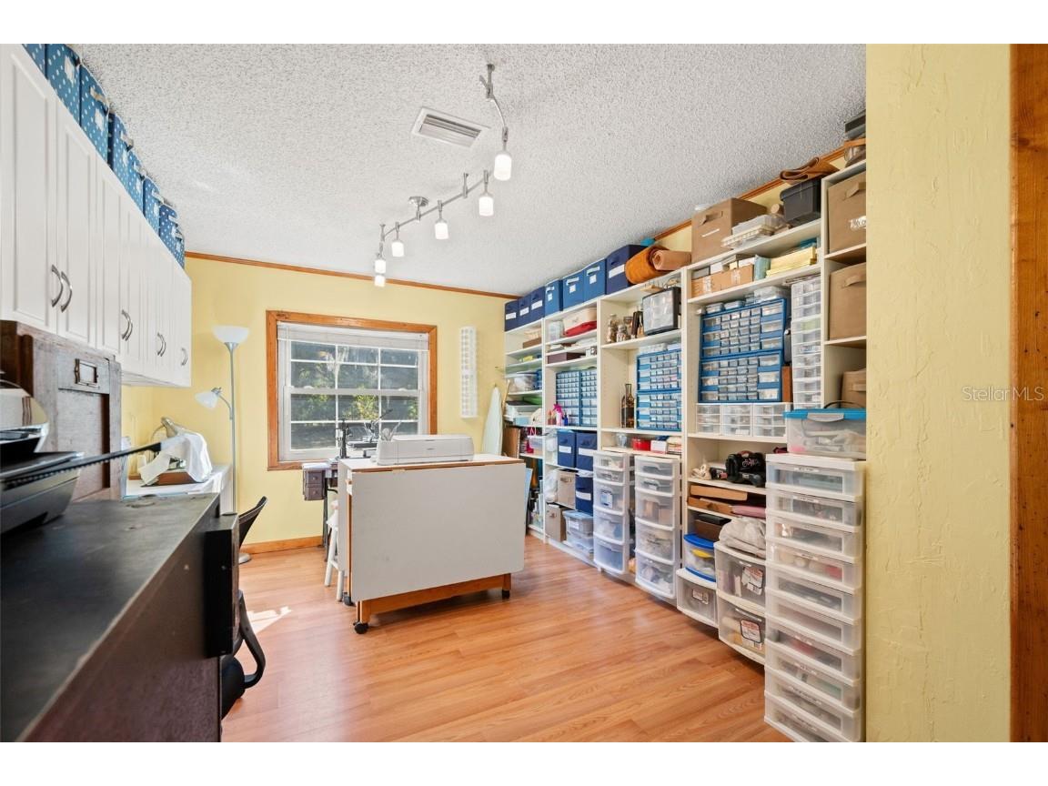 9615 Eden Avenue Hudson FL 34667 TB8449101 image35