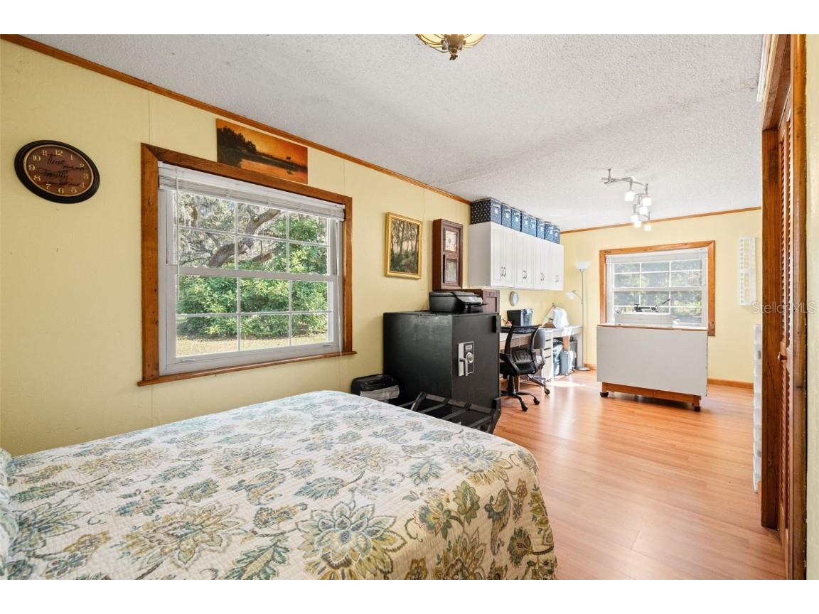 9615 Eden Avenue Hudson FL 34667 TB8449101 image36