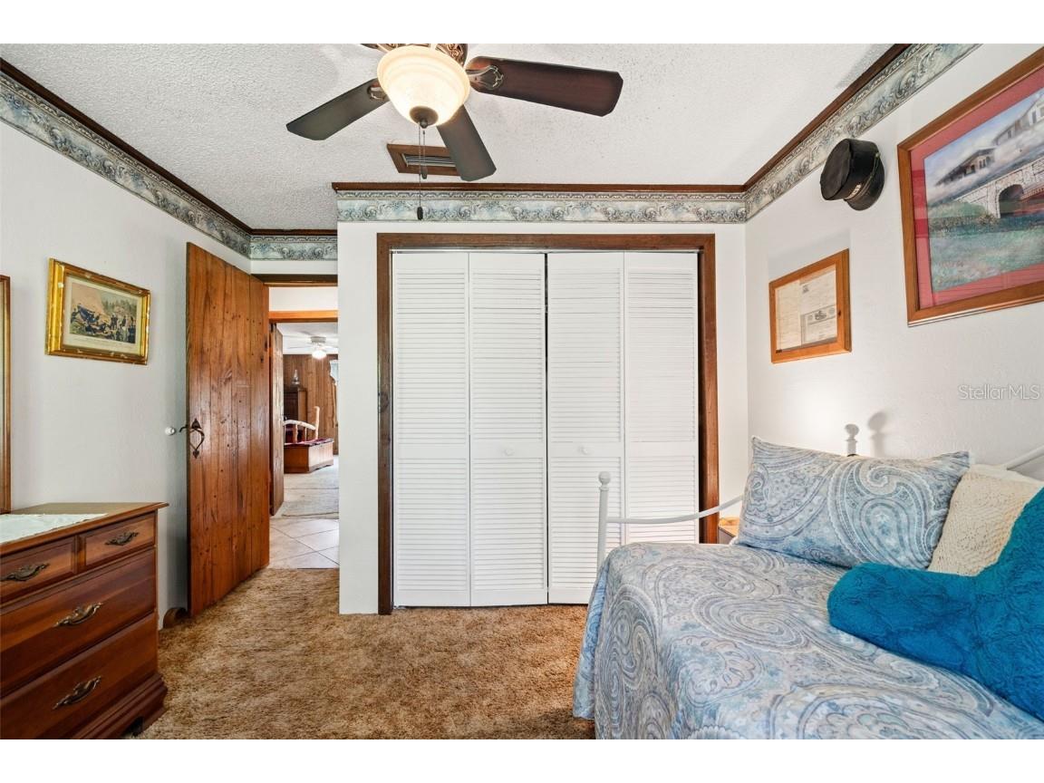 9615 Eden Avenue Hudson FL 34667 TB8449101 image37