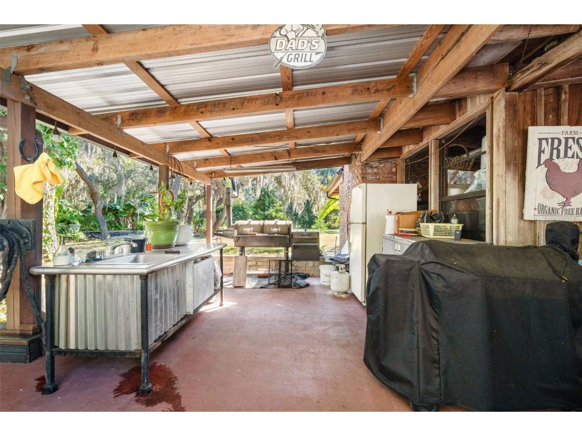 9615 Eden Avenue Hudson FL 34667 TB8449101 image39