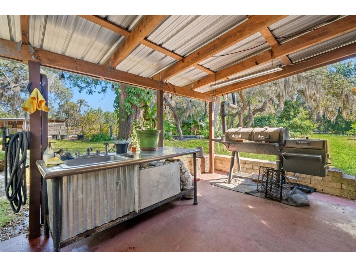 9615 Eden Avenue Hudson FL 34667 TB8449101 image40