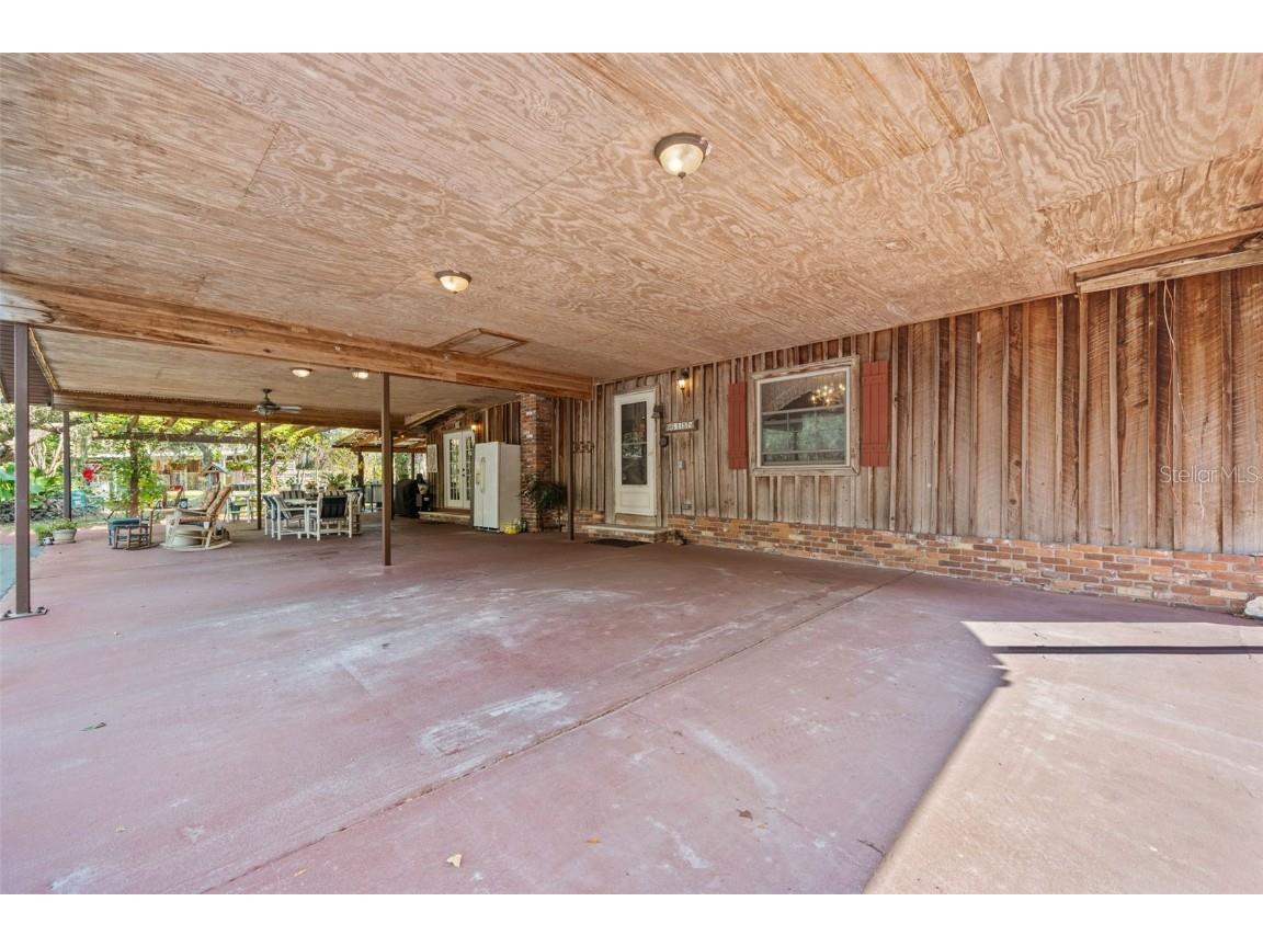 9615 Eden Avenue Hudson FL 34667 TB8449101 image41