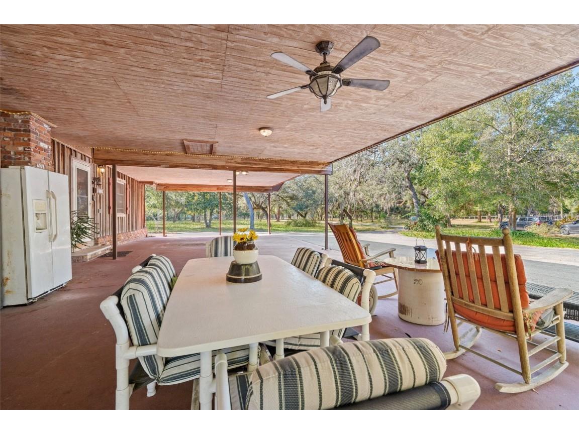 9615 Eden Avenue Hudson FL 34667 TB8449101 image42