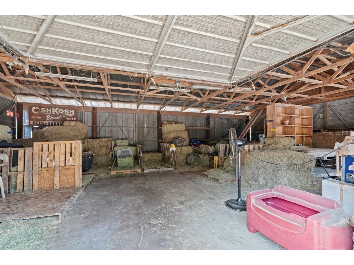 9615 Eden Avenue Hudson FL 34667 TB8449101 image43