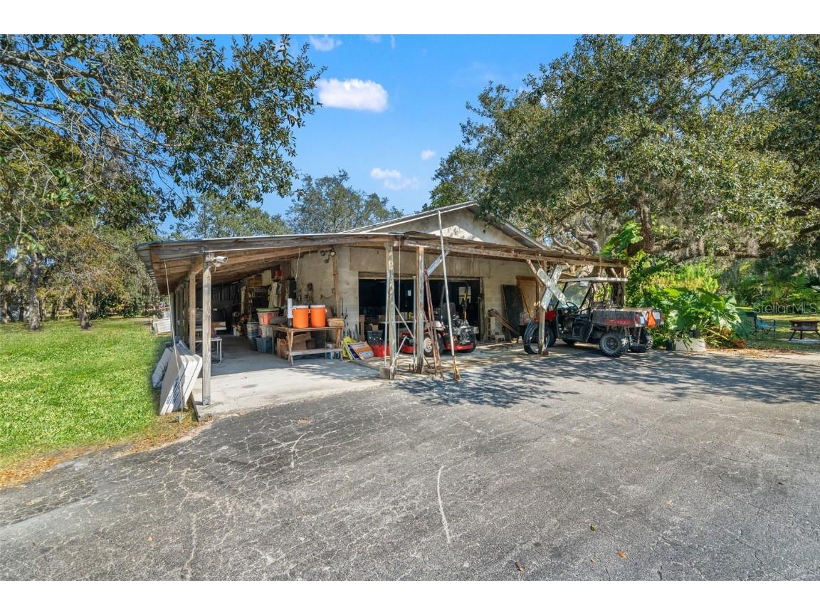 9615 Eden Avenue Hudson FL 34667 TB8449101 image44