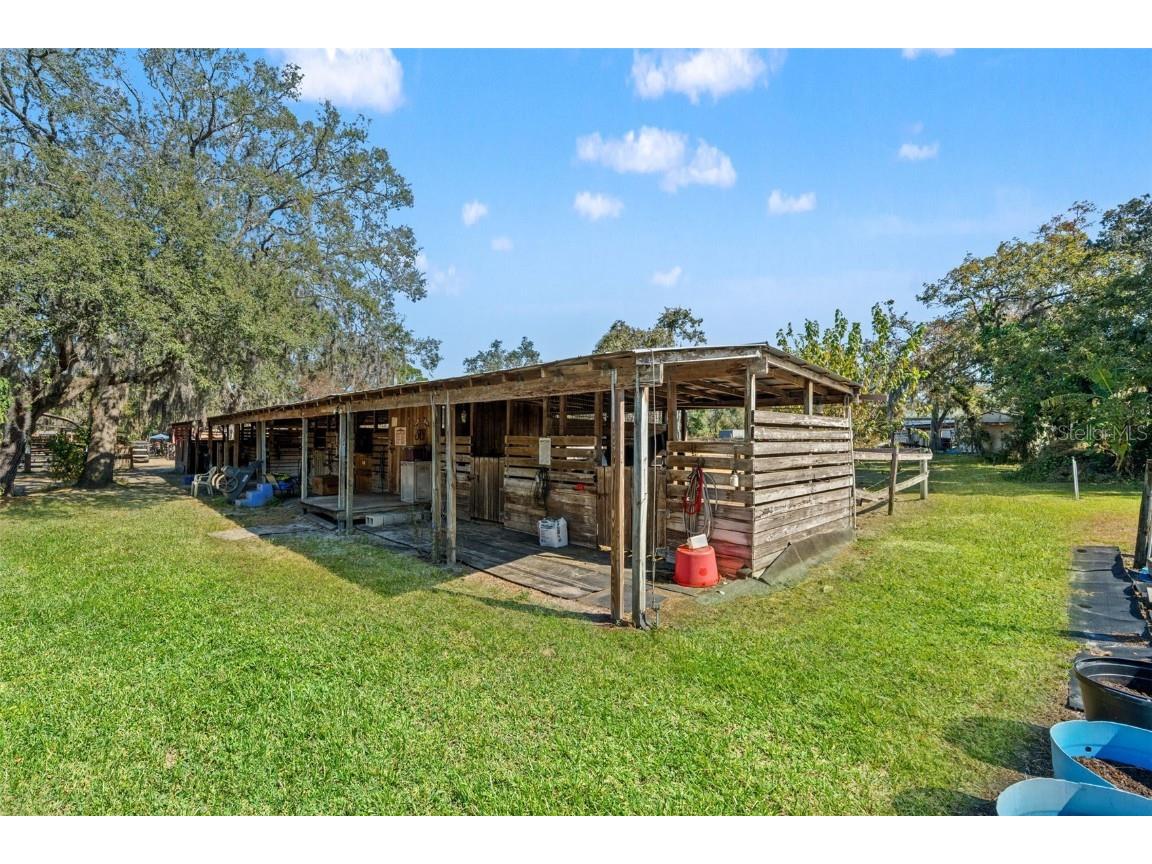 9615 Eden Avenue Hudson FL 34667 TB8449101 image45