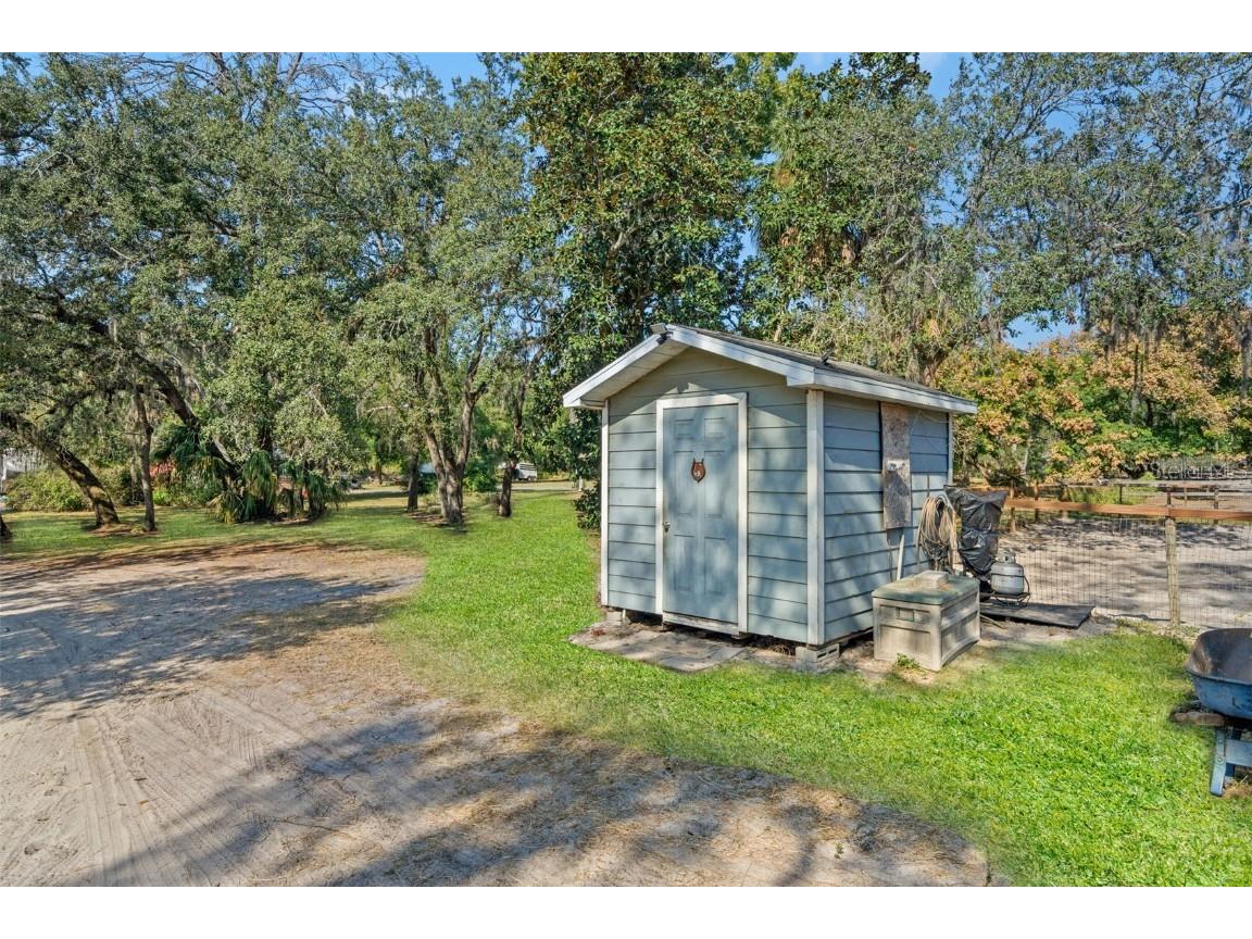 9615 Eden Avenue Hudson FL 34667 TB8449101 image47