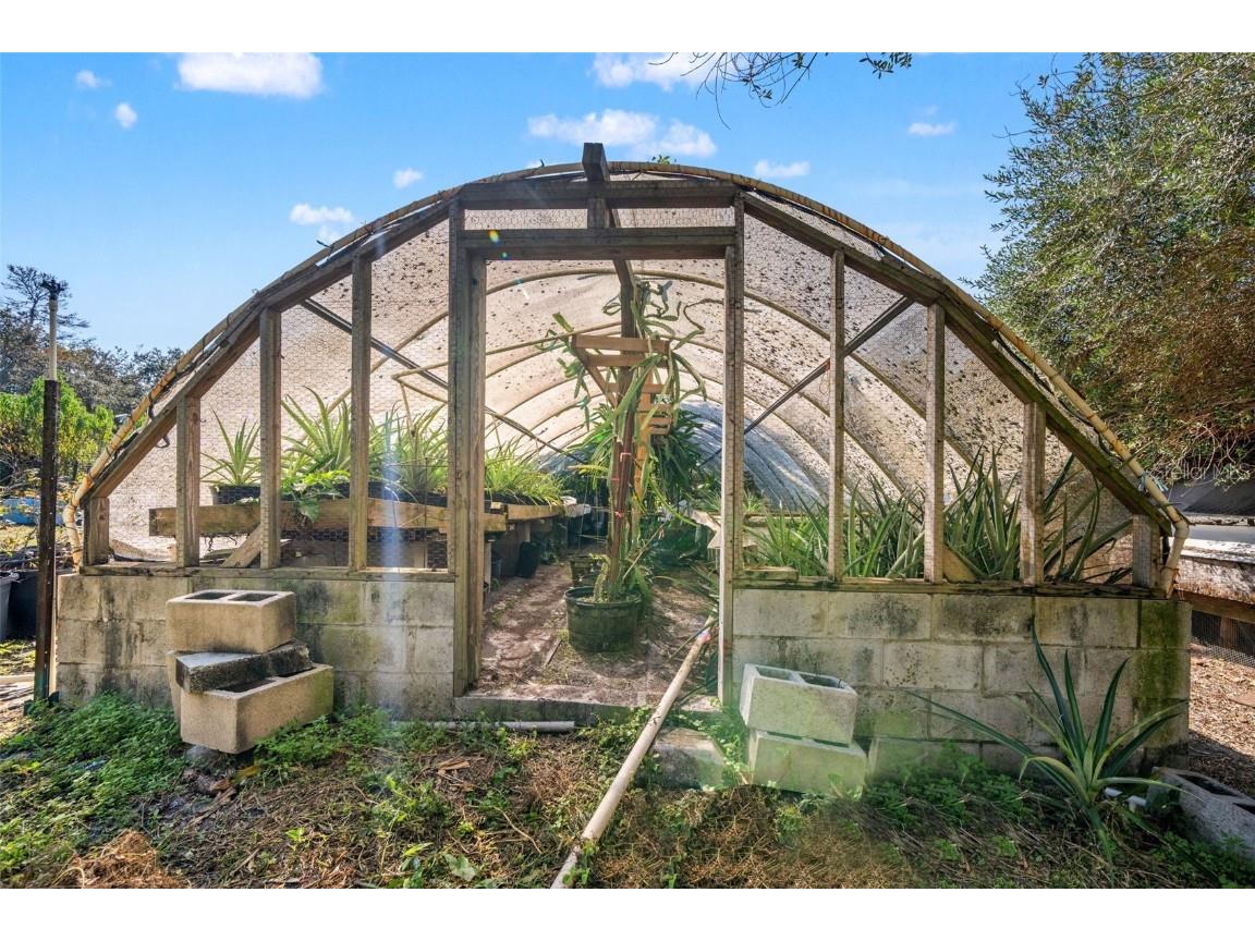 9615 Eden Avenue Hudson FL 34667 TB8449101 image48